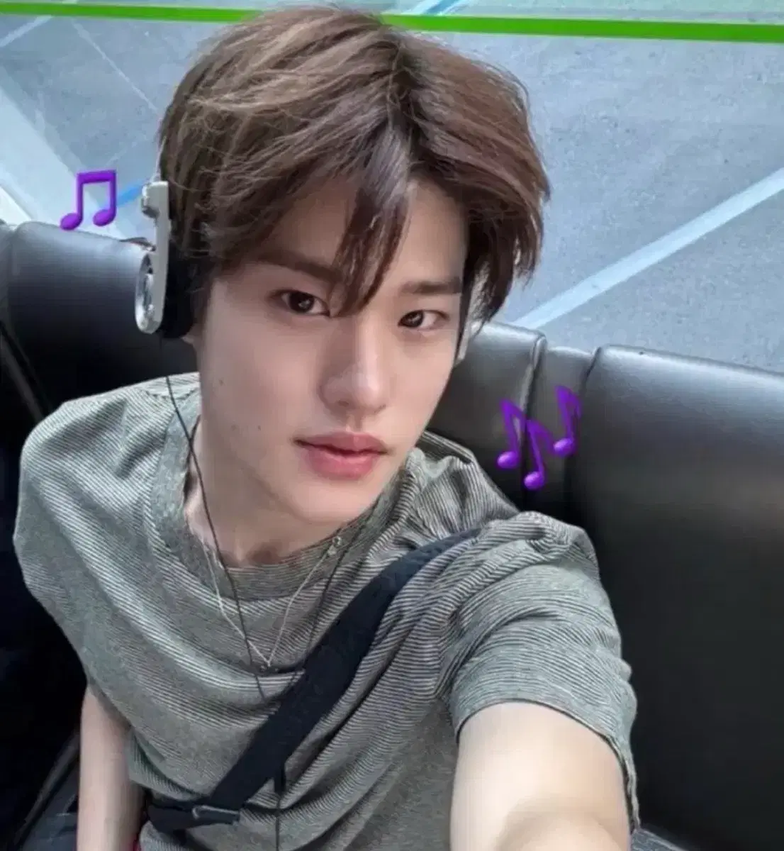 thumbnail-4
